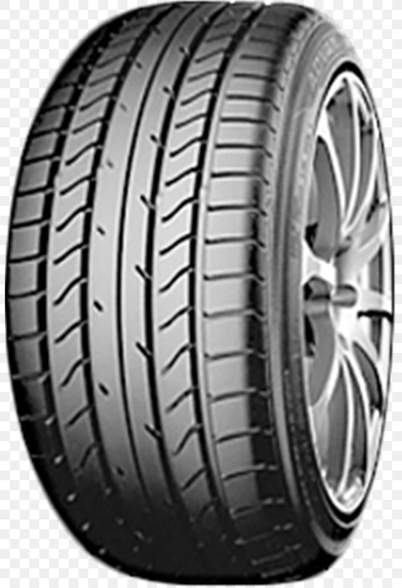 Car Yokohama Rubber Company Tire ADVAN Mahindra Xylo, PNG, 800x1200px, Car, Advan, Auto Part, Automotive Tire, Automotive Wheel System Download Free