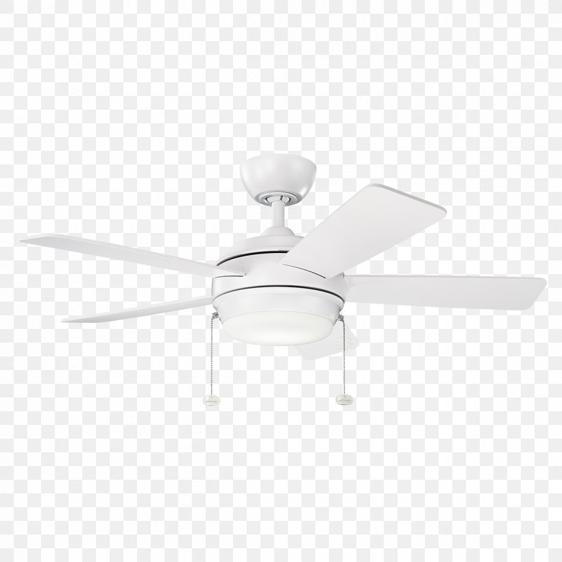 Ceiling Fans, PNG, 1200x1200px, Ceiling Fans, Ceiling, Ceiling Fan, Ceiling Fixture, Fan Download Free