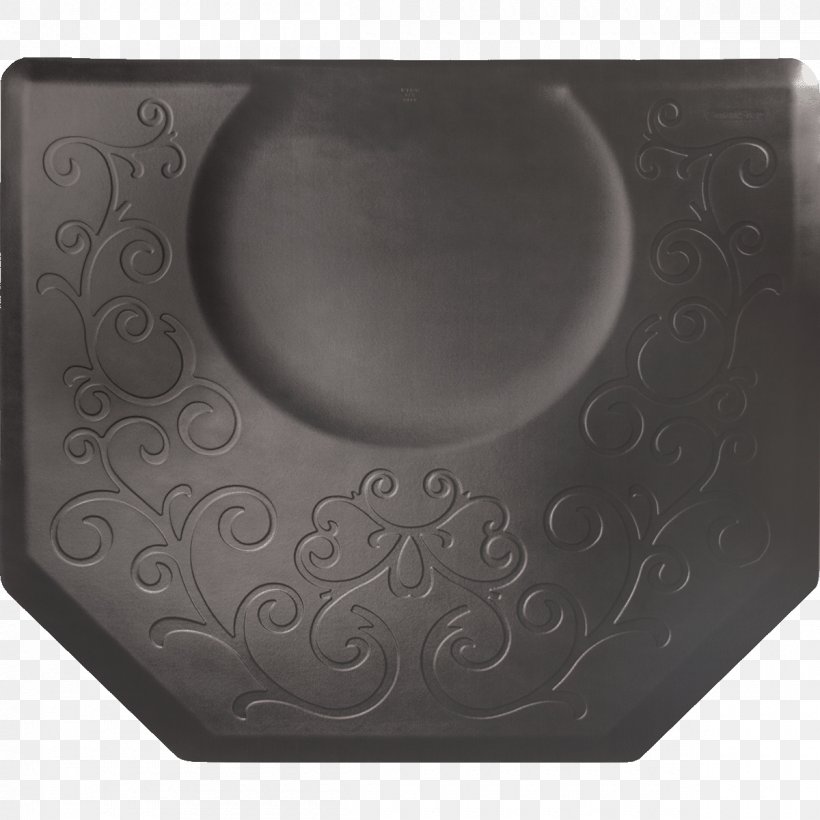 Ceramic, PNG, 1200x1200px, Ceramic Download Free