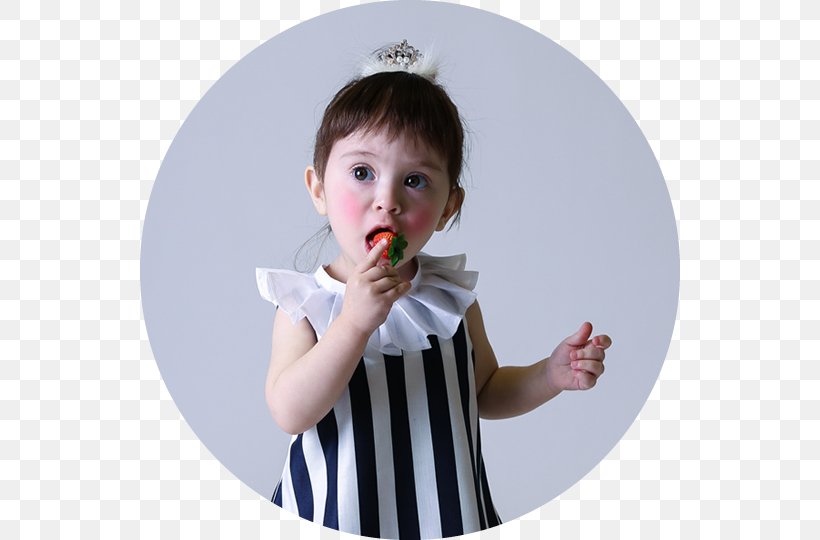 Child Toddler Universal Pictures Clock Time, PNG, 540x540px, Child, Clock, Com, Nose, Photo Shoot Download Free