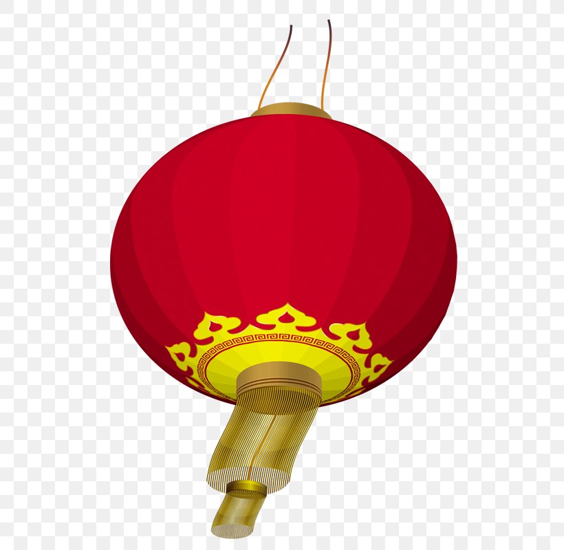 Chinese New Year Image Lantern, PNG, 550x800px, Chinese New Year, Cartoon, Lamp, Lantern, Lantern Festival Download Free