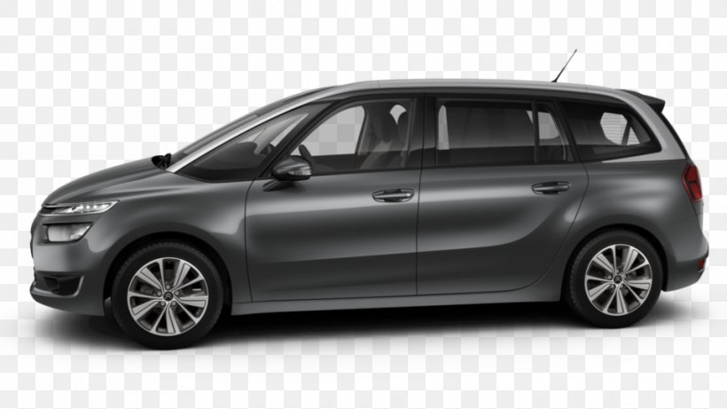 Citroën C4 Picasso Car Citroen Berlingo Multispace DS 3, PNG, 960x540px, Citroen, Automotive Design, Brand, Car, City Car Download Free