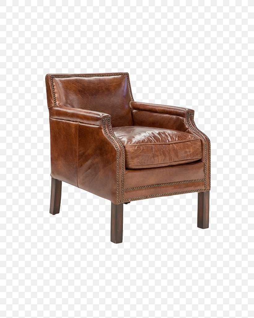 Club Chair Bedside Tables Furniture, PNG, 768x1024px, Club Chair, Bedside Tables, Brown, Chair, Coffee Tables Download Free