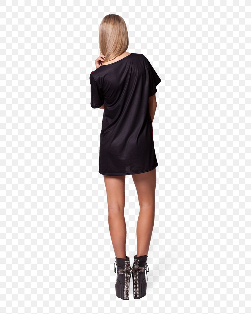 Dress Clothing Chiffon Sleeve Crêpe, PNG, 683x1024px, Dress, Black, Chiffon, Clothing, Cocktail Dress Download Free