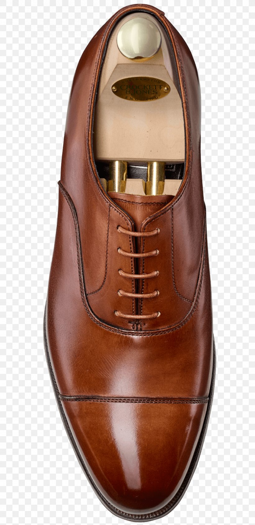 Dress Shoe Oxford Shoe Clothing Boot, PNG, 900x1850px, Shoe, Boot, Brown, Calf, Clothing Download Free
