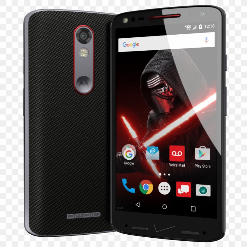 Droid Turbo 2 Motorola Droid Star Wars 1313, PNG, 1068x1068px, Droid Turbo 2, Android, Case, Cellular Network, Communication Device Download Free