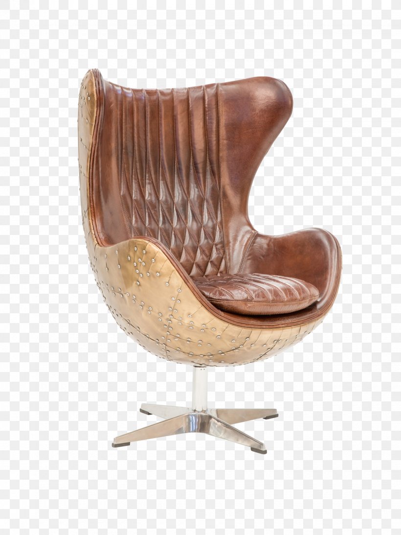 Egg Eames Lounge Chair Table Butterfly Chair, PNG, 1440x1920px, Egg, Arne Jacobsen, Butterfly Chair, Chair, Chaise Longue Download Free