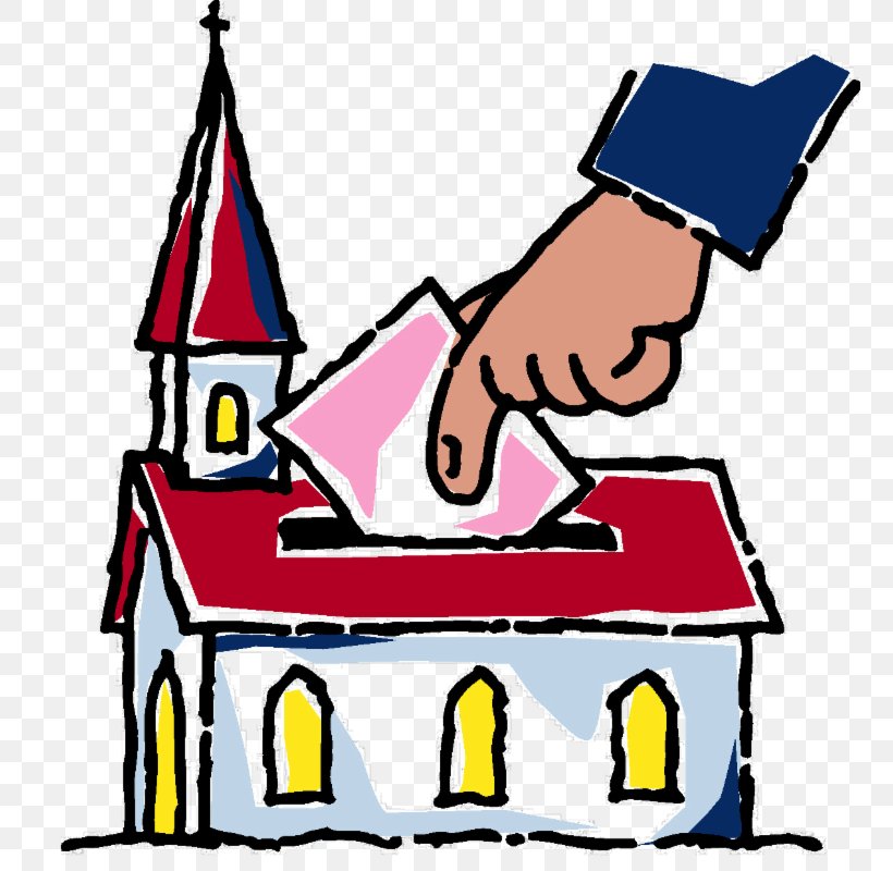 Election Clip Art Voting Kinross Parish Church, PNG, 760x800px, Election, Area, Artwork, Ballot Box, Christian Church Download Free