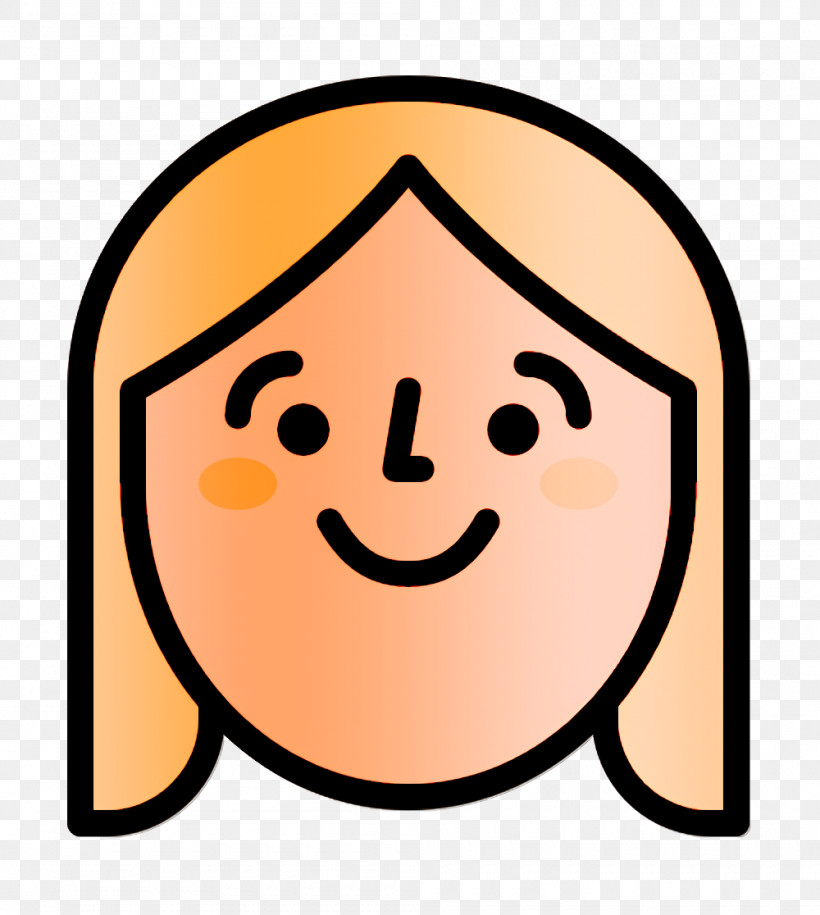 Emoji Icon Woman Icon Happy People Icon, PNG, 1000x1116px, Emoji Icon, Happy People Icon, Smiley, Text, Woman Icon Download Free