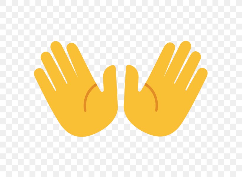 Emojipedia Meaning Hand Hug, PNG, 600x600px, Emoji, Emojipedia, Emoticon, Finger, Hand Download Free