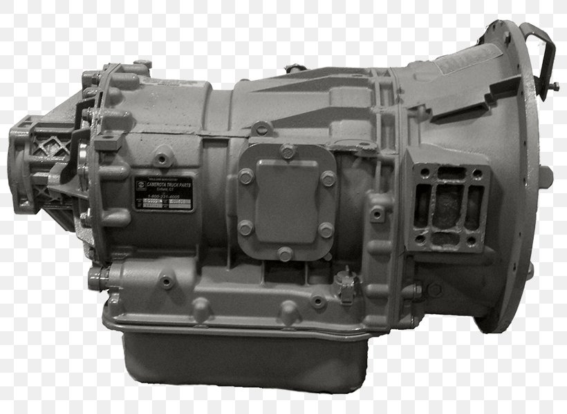 Engine Car Computer Hardware, PNG, 800x600px, Engine, Auto Part, Automotive Engine Part, Automotive Exterior, Car Download Free