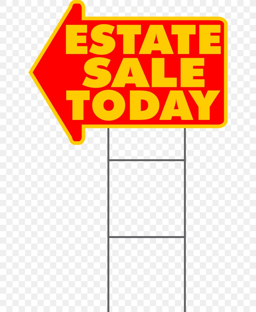 Estate Sale Sales Real Estate Garage Sale, PNG, 638x999px, Estate Sale, Area, Brand, Consumer, Estate Download Free