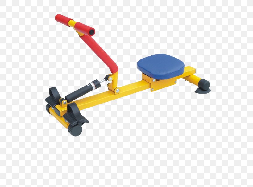 Exercise Equipment Child Sports Equipment Fitness Centre Stationary Bicycle, PNG, 600x607px, Exercise Equipment, Bench, Bodybuilding, Child, Elliptical Trainer Download Free