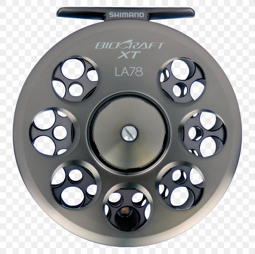 Fishing Reels Spinnerbait Recreational Fishing Fishing Rods, PNG, 1222x1222px, Fishing, Casting, Film Producer, Fishing Bait, Fishing Reels Download Free