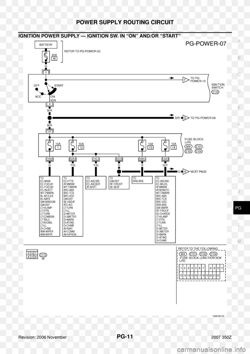 Floor Plan Engineering Line, PNG, 960x1358px, Floor Plan, Area, Black And White, Diagram, Drawing Download Free