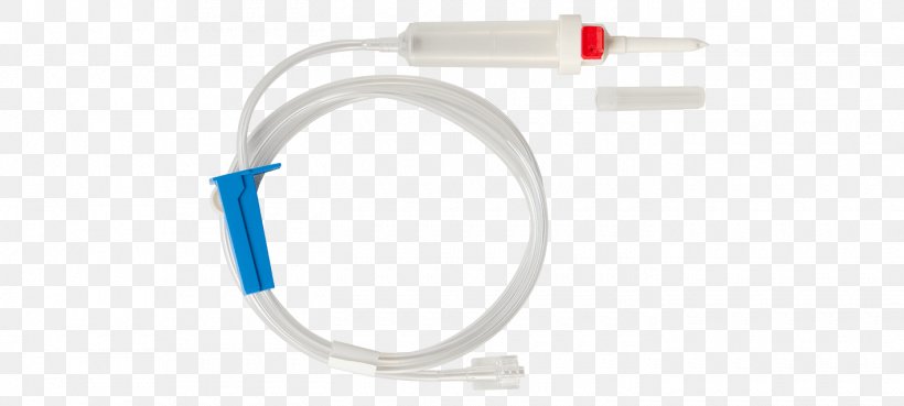 Fluid Replacement Management System Management System, PNG, 1420x640px, Fluid, Business Administration, Cable, Data Transfer Cable, Electronics Accessory Download Free
