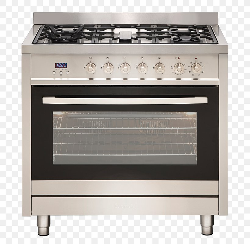 Gas Stove Cooking Ranges Oven Wok Cooker, PNG, 800x800px, Gas Stove, Cooker, Cooking Ranges, Electric Stove, Gas Download Free