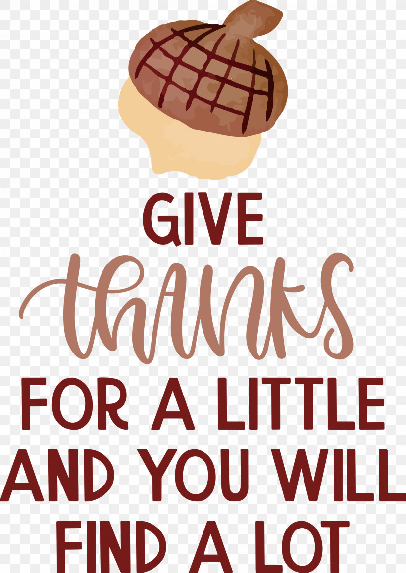 Give Thanks Thanksgiving, PNG, 2121x3000px, Give Thanks, Logo, Meter, Thanksgiving Download Free