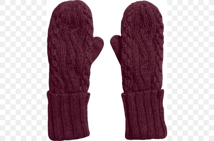 Glove Wool, PNG, 540x540px, Glove, Magenta, Safety Glove, Wool, Woolen Download Free