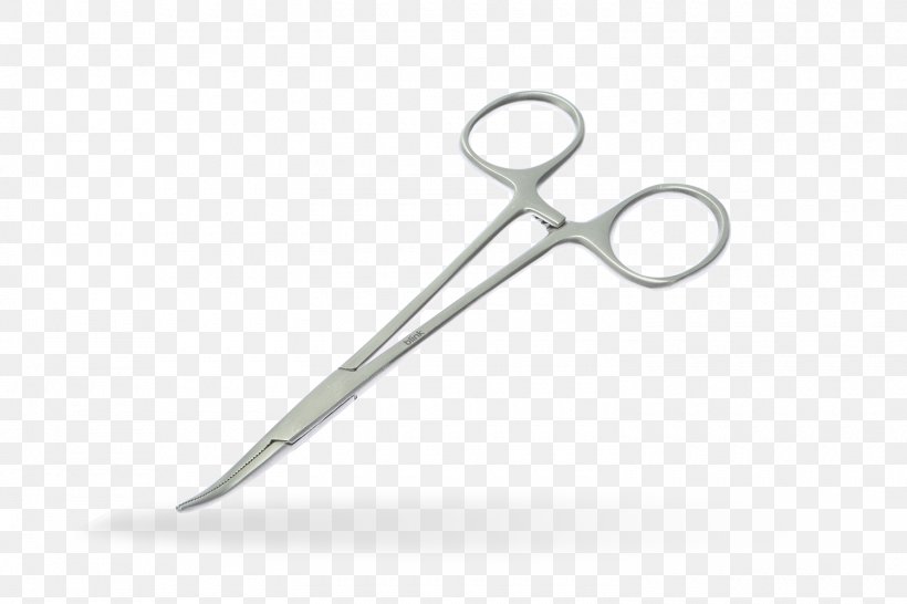 Hair-cutting Shears Body Jewellery, PNG, 1500x1000px, Haircutting Shears, Body Jewellery, Body Jewelry, Hair, Hair Shear Download Free