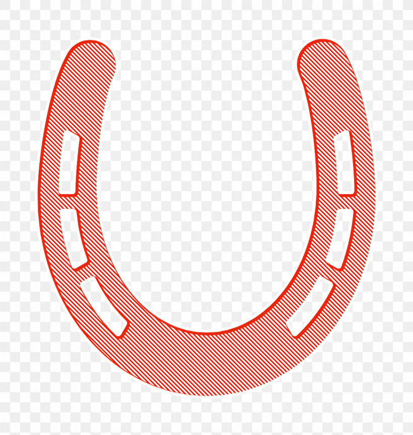 Horseshoe Without Holes And With Slits Icon Horseshoe Icon Horses 3 Icon, PNG, 1164x1228px, Horseshoe Without Holes And With Slits Icon, Bead, Gold, Horse, Horses 3 Icon Download Free