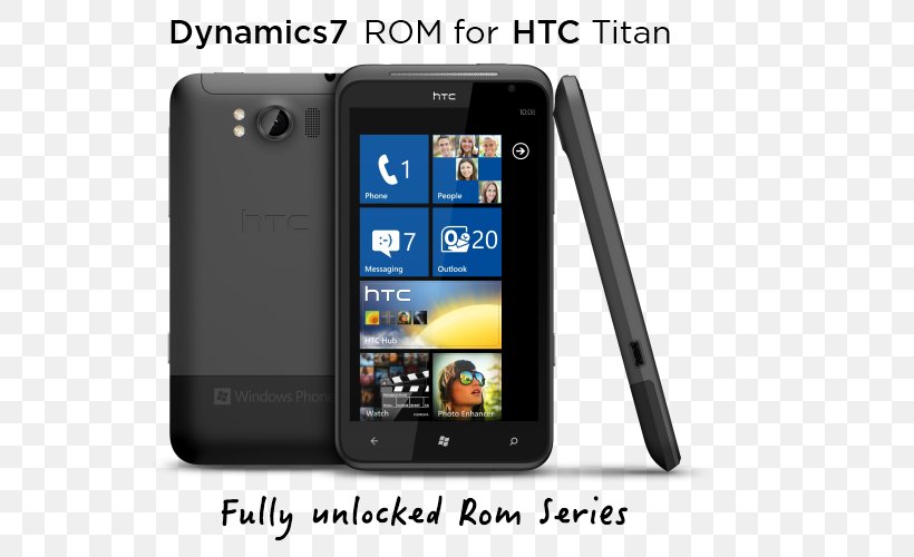 HTC Titan II HTC One X Windows Phone Telephone, PNG, 564x500px, Htc Titan Ii, Att, Cellular Network, Communication Device, Electronic Device Download Free