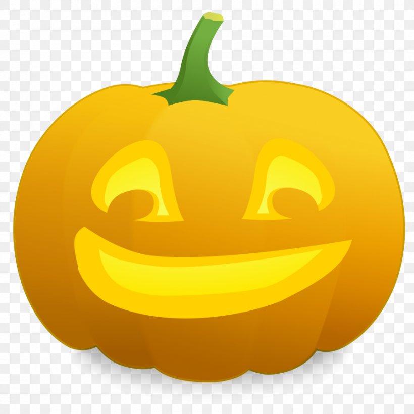 Jack-o'-lantern Halloween Clip Art, PNG, 900x900px, Jacko Lantern, Apple, Calabaza, Cucurbita, Face Download Free