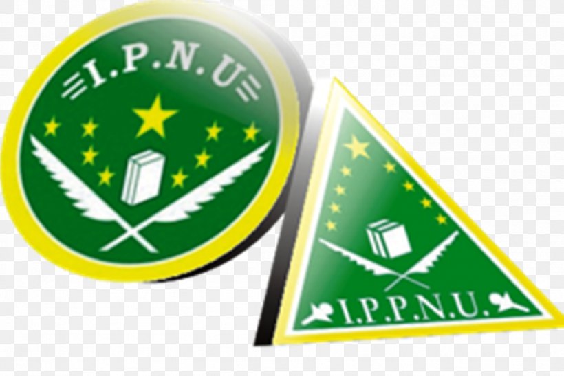 Kirig Nahdlatul Ulama Students' Association Organization Santri, PNG, 1024x684px, Nahdlatul Ulama, Brand, Chairman, Emblem, Grass Download Free