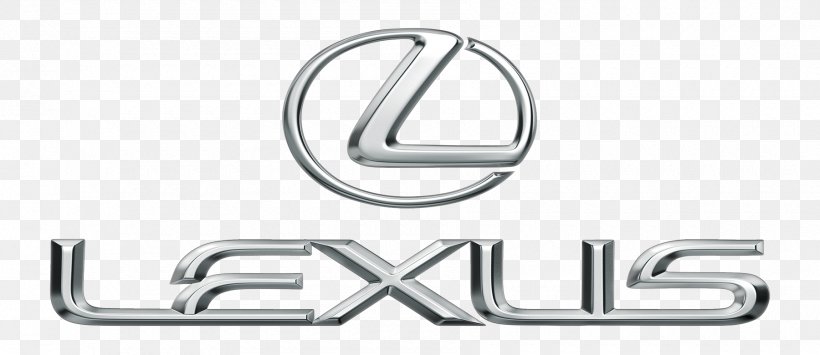 Lexus IS Car Toyota Luxury Vehicle, PNG, 1800x780px, Lexus, Auto Part, Automobile Repair Shop, Bathroom Accessory, Body Jewelry Download Free