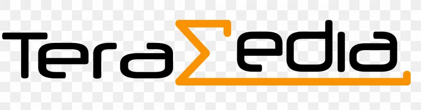 Logo Brand Font, PNG, 2000x525px, Logo, Brand, Orange, Techno, Text Download Free