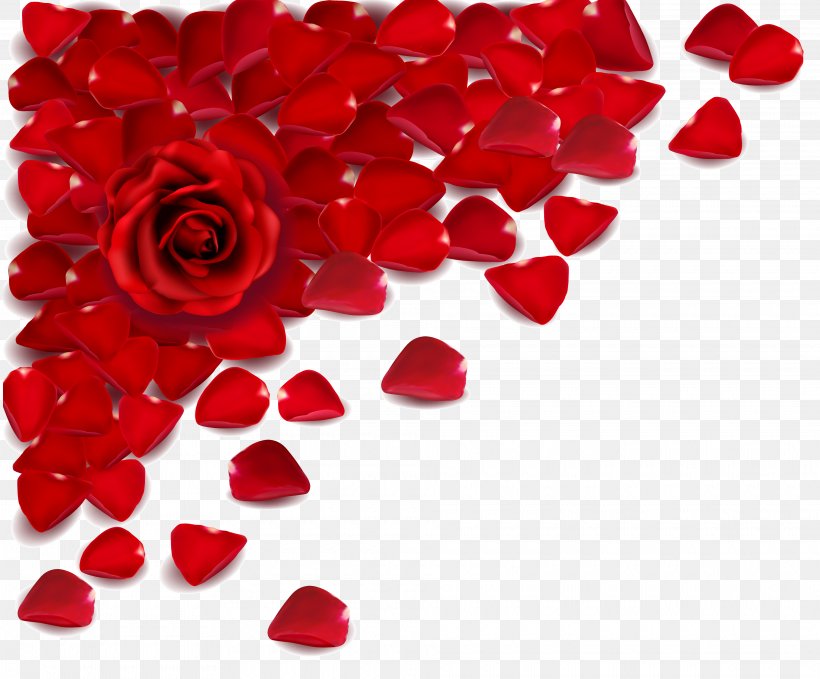 Love Valentine's Day Propose Day Romance Girlfriend, PNG, 3840x3184px, Love, Boyfriend, Flower, Flowering Plant, Friendship Download Free