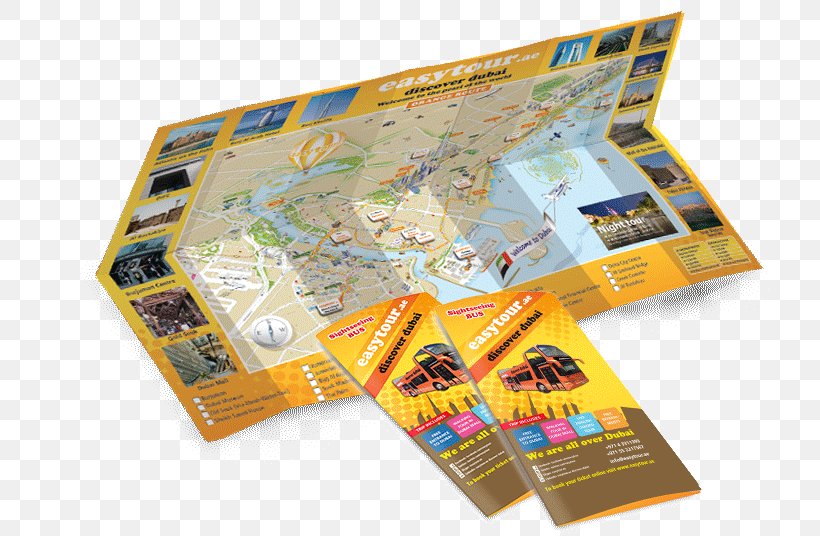 Map Brochure, PNG, 757x536px, Map, Brochure, Dubai, Hotel, Service Download Free