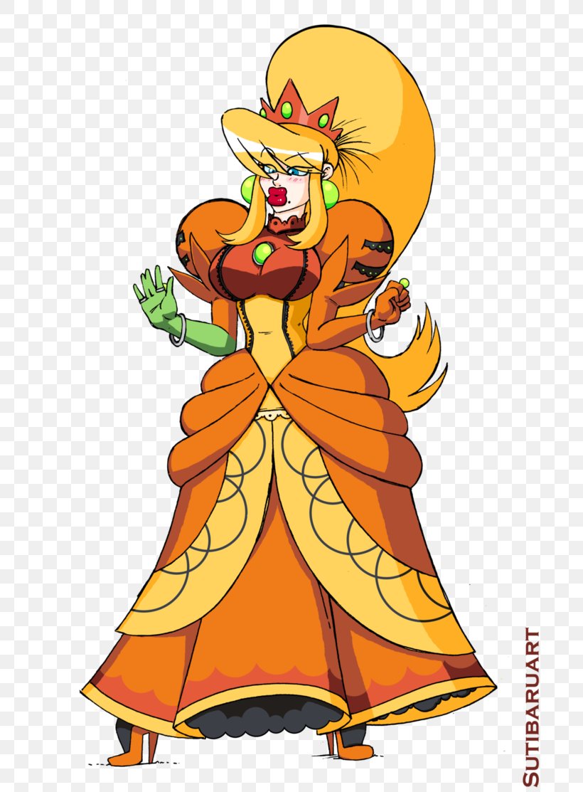 Metroid: Samus Returns Princess Peach Metroid Prime Samus Aran Rosalina, PNG, 717x1113px, Metroid Samus Returns, Art, Cartoon, Deviantart, Fiction Download Free