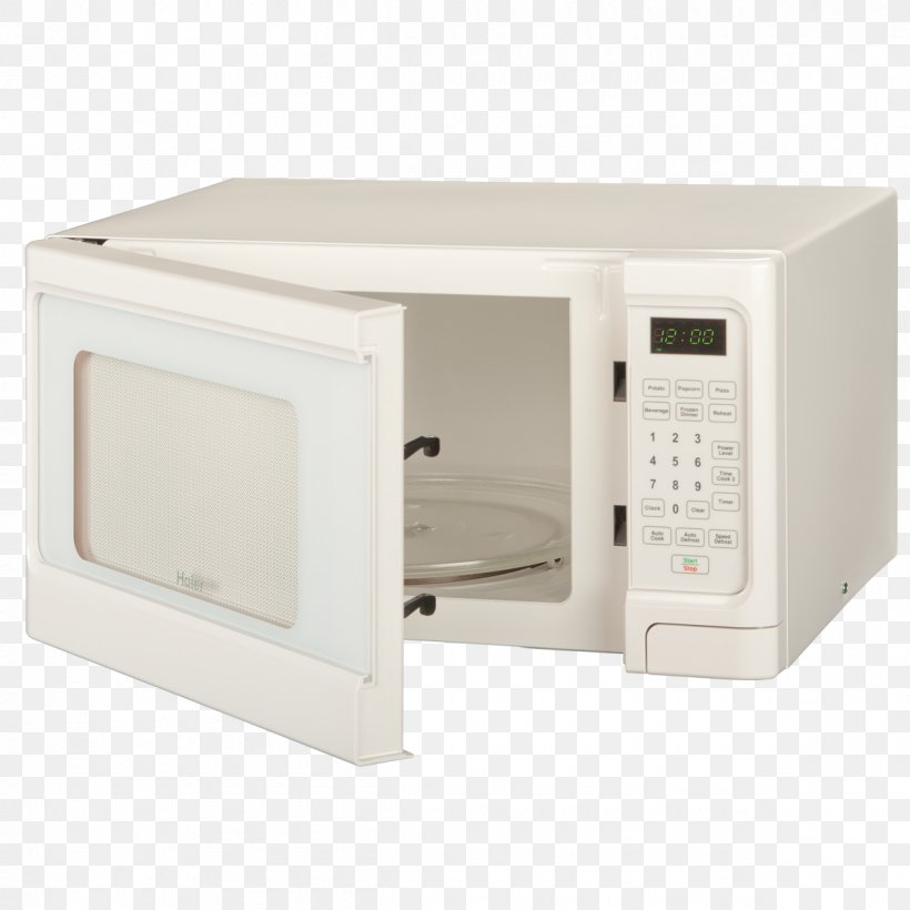 Microwave Ovens Electronics, PNG, 1200x1200px, Microwave Ovens, Electronics, Hardware, Home Appliance, Kitchen Appliance Download Free
