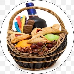 Food Gift Baskets Sport Basketball, PNG, 504x600px, Food Gift Baskets,  Backboard, Baseball, Basket, Basketball Download Free