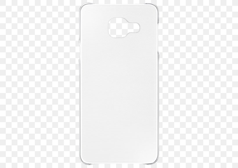 Mobile Phones Rectangle, PNG, 578x578px, Mobile Phones, Mobile Phone Accessories, Mobile Phone Case, Rectangle, Telephony Download Free