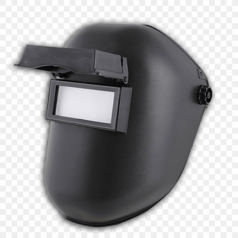 Motorcycle Helmets Welding Mask Soldering Irons & Stations ESAB, PNG, 1000x1000px, Motorcycle Helmets, Blacksmith, Electricity, Esab, Glass Download Free
