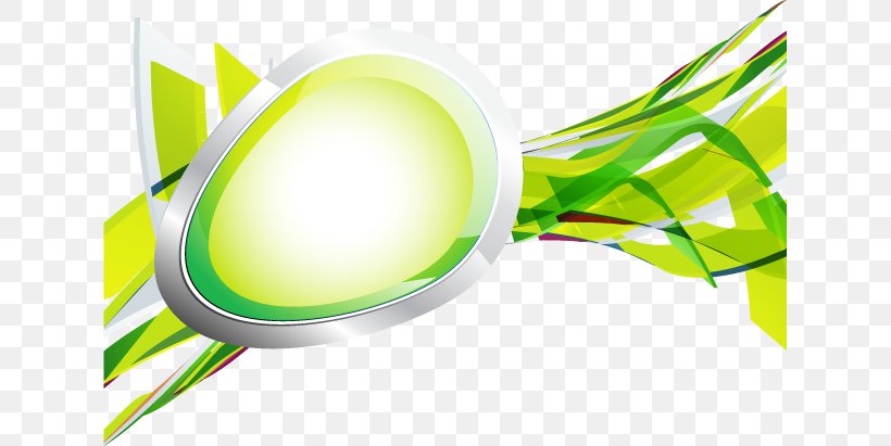 Nature Graphics Green Euclidean Vector, PNG, 629x411px, Nature Graphics, Abstract Art, Art, Cdr, Energy Download Free