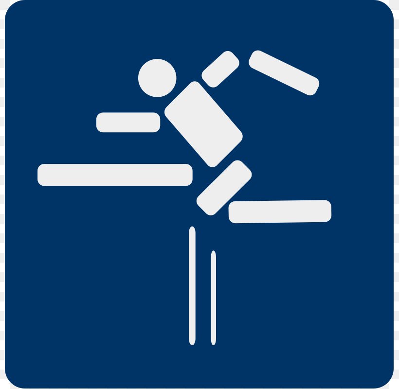 Olympic Games Pictogram Sport Clip Art, PNG, 800x800px, Olympic Games, Area, Basketball, Brand, Communication Download Free
