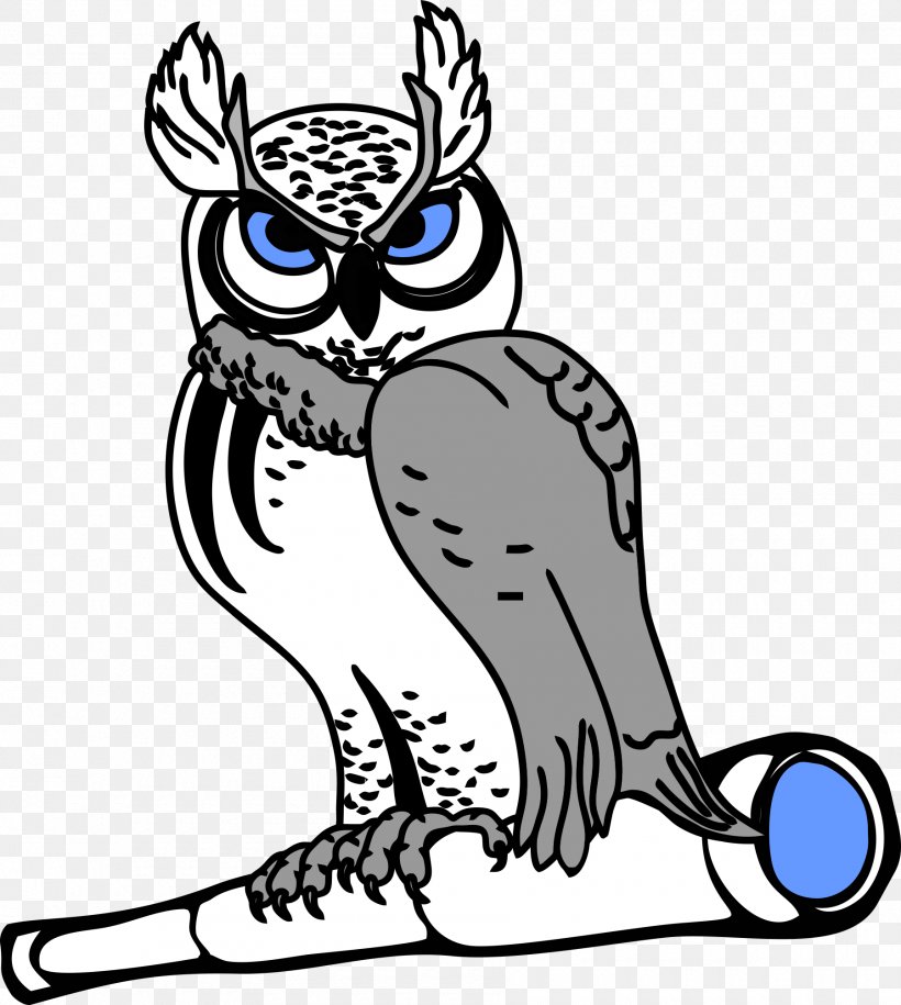 Owl School Beak Academy Bird, PNG, 1800x2009px, Owl, Academy, Artwork, Beak, Bird Download Free