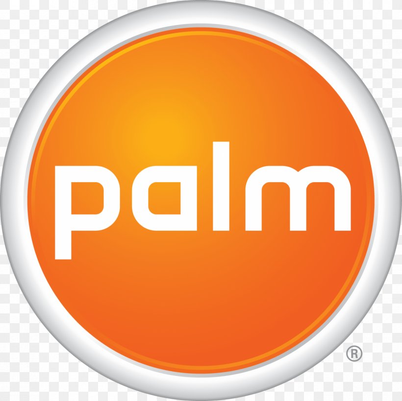 Palm Pre Palm Treo Pro Hewlett-Packard Palm, Inc. Palm Pixi, PNG, 1300x1299px, Palm Pre, Brand, Hewlettpackard, Iphone, Logo Download Free