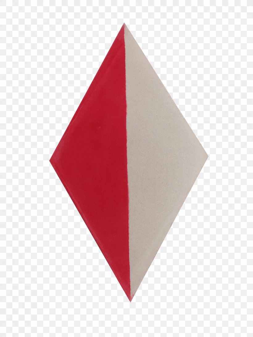 Paper Origami Art STX GLB.1800 UTIL. GR EUR Triangle, PNG, 1756x2341px, Paper, Art, Art Paper, Origami, Red Download Free