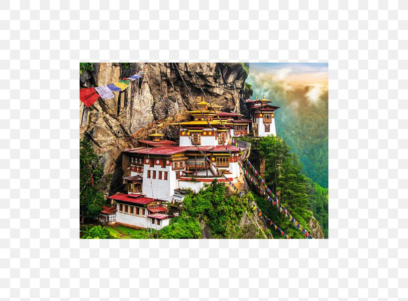 Paro Taktsang Monastery Laya, Bhutan Tiger, PNG, 500x606px, Paro Taktsang, Bhutan, Building, Chinese Architecture, Estate Download Free