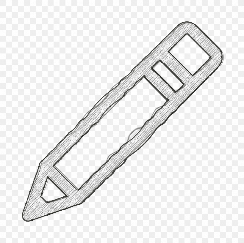 Pencil Icon College Icon, PNG, 1250x1248px, Pencil Icon, Angle, College Icon, Computer Hardware, Geometry Download Free