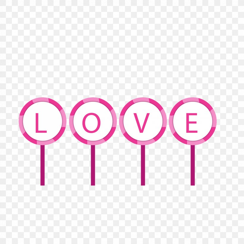 Pink Love, PNG, 1667x1667px, Pink, Architecture, Art, Brand, Love Download Free