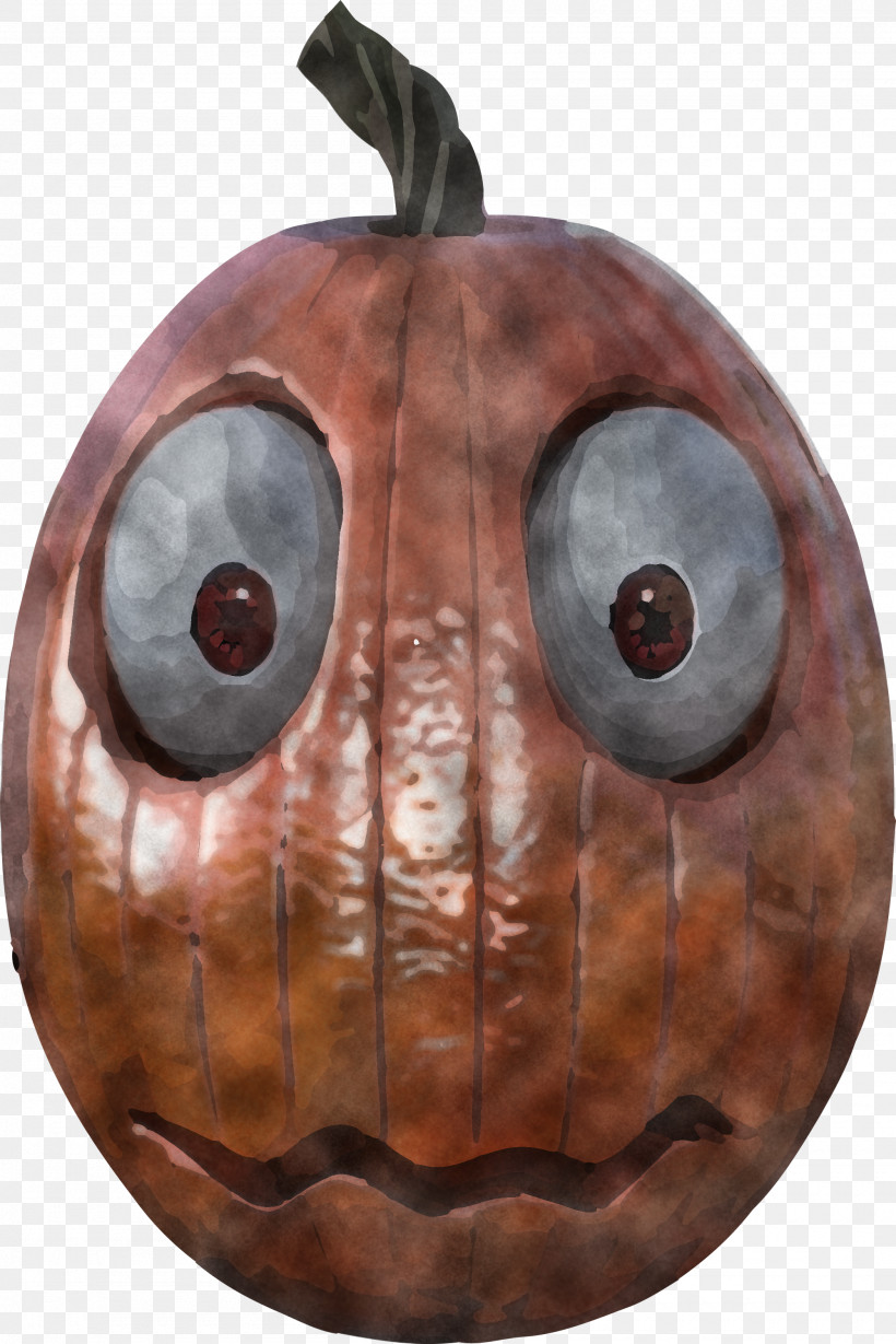 Pumpkin, PNG, 2000x2999px, Pumpkin, Carving, Snout, Squash Download Free