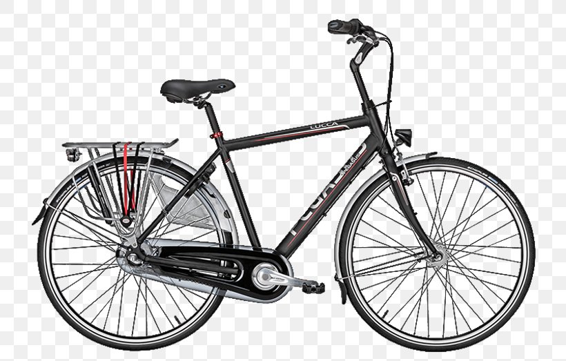 Road Bicycle Electric Bicycle Kalkhoff Racing Bicycle, PNG, 800x523px, Bicycle, Bicycle Accessory, Bicycle Drivetrain Part, Bicycle Frame, Bicycle Frames Download Free