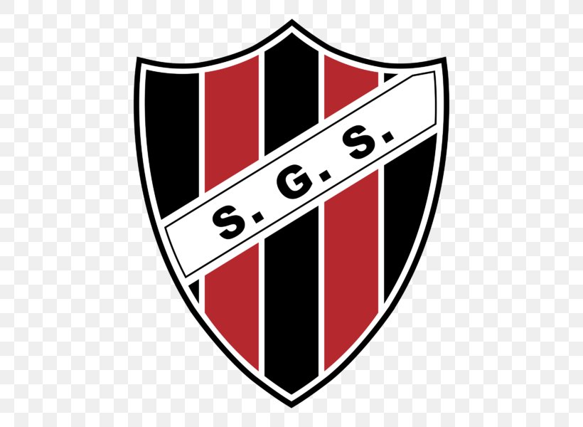 S.G. Sacavenense Logo Portugal Vector Graphics Football, PNG, 800x600px, Sg Sacavenense, Area, Brand, Crest, Emblem Download Free