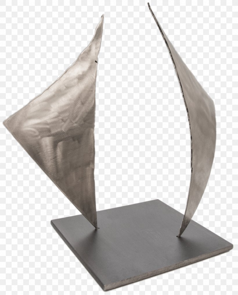 Sculpture Contemporary Art Gallery Artist Arvinge, PNG, 1400x1732px, Sculpture, Artist, Arvinge, Chant, Contemporary Art Gallery Download Free