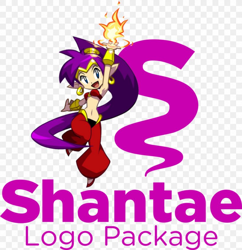 Shantae: Half-Genie Hero Shantae And The Pirate's Curse Super Smash Bros.™ Ultimate Super Smash Bros. For Nintendo 3DS And Wii U, PNG, 879x909px, Shantae Halfgenie Hero, Area, Art, Artwork, Cartoon Download Free